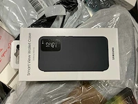 Pallet telefoon-accessoires - afbeelding 7 van  9
