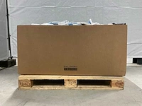 Pallet telefoon-accessoires - afbeelding 2 van  10