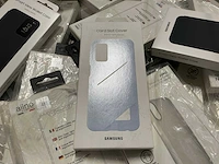 Pallet telefoon-accessoires - afbeelding 3 van  10