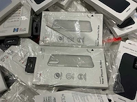 Pallet telefoon-accessoires - afbeelding 9 van  10
