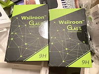 Pallet telefoon-accessoires - afbeelding 4 van  9