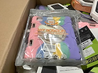 Pallet telefoon-accessoires - afbeelding 6 van  9