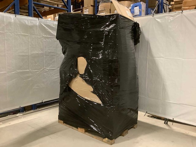 Pallet telefoon-accessoires - afbeelding 7 van  9