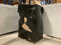 Pallet telefoon-accessoires - afbeelding 7 van  9