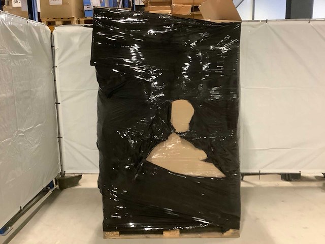 Pallet telefoon-accessoires - afbeelding 8 van  9