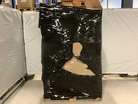 Pallet telefoon-accessoires - afbeelding 8 van  9