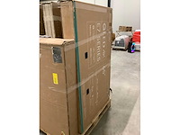 Pallet televisie - 10 items - afbeelding 3 van  3