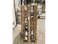 Pallet televisie - 10 items - afbeelding 3 van  8