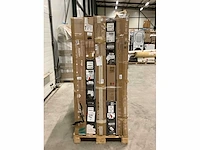 Pallet televisie - 10 items - afbeelding 3 van  8