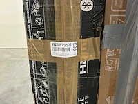 Pallet televisie - 11 items - afbeelding 3 van  6