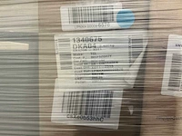 Pallet televisie - 11 items - afbeelding 4 van  6