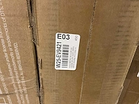 Pallet televisie - 11 items - afbeelding 6 van  6