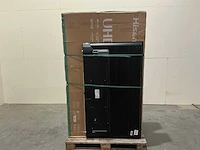 Pallet televisie - 5 items - afbeelding 2 van  5