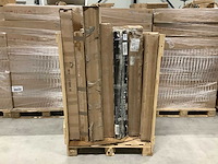 Pallet televisie - 7 items - afbeelding 2 van  7