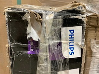 Pallet televisie - 7 items - afbeelding 3 van  7