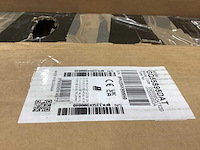 Pallet televisie - 7 items - afbeelding 4 van  7