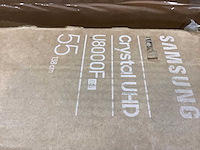 Pallet televisie - 7 items - afbeelding 5 van  7