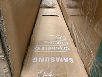 Pallet televisie - 7 items - afbeelding 6 van  7