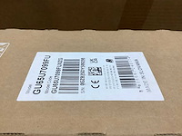 Pallet televisie - 7 items - afbeelding 7 van  7