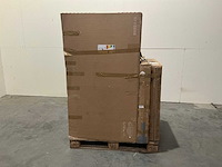Pallet televisie - 7 items - afbeelding 2 van  6