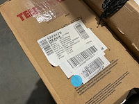 Pallet televisie - 7 items - afbeelding 4 van  6