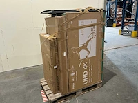 Pallet televisie - 8 items - afbeelding 3 van  6