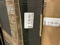 Pallet televisie - 8 items - afbeelding 4 van  6