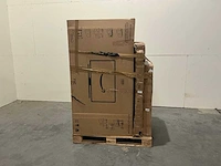 Pallet televisie - 8 items - afbeelding 2 van  6
