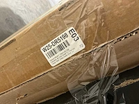 Pallet televisie - 8 items - afbeelding 6 van  6