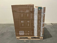 Pallet televisie - 9 items - afbeelding 3 van  4