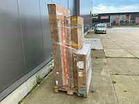 Pallet televisies (5x) - afbeelding 3 van  6