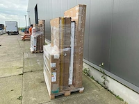 Pallet televisies (5x) - afbeelding 4 van  6