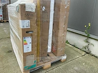 Pallet televisies (5x) - afbeelding 5 van  6