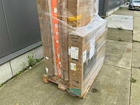 Pallet televisies (5x) - afbeelding 6 van  6