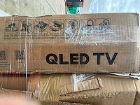 Pallet televisies (6x) - afbeelding 4 van  5