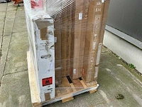 Pallet televisies (6x) - afbeelding 4 van  5