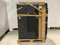 Pallet televisies retourgoederen - 10 items - afbeelding 2 van  8