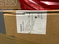 Pallet televisies retourgoederen - 10 items - afbeelding 4 van  8