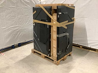 Pallet televisies retourgoederen - 10 items - afbeelding 1 van  8