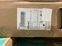 Pallet televisies retourgoederen - 10 items - afbeelding 3 van  8