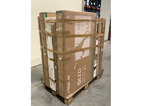 Pallet televisies retourgoederen - 10 items - afbeelding 4 van  7