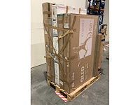 Pallet televisies retourgoederen - 10 items - afbeelding 3 van  8