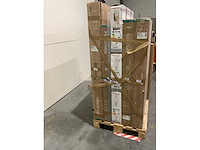 Pallet televisies retourgoederen - 10 items - afbeelding 4 van  8