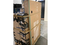 Pallet televisies retourgoederen - 10 items - afbeelding 5 van  8