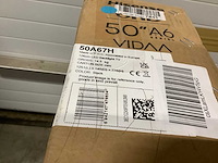 Pallet televisies retourgoederen - 10 items - afbeelding 4 van  8