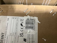 Pallet televisies retourgoederen - 10 items - afbeelding 5 van  8