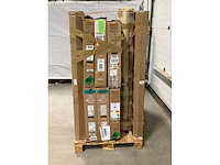 Pallet televisies retourgoederen - 10 items - afbeelding 3 van  9
