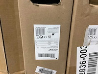 Pallet televisies retourgoederen - 10 items - afbeelding 6 van  9