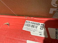 Pallet televisies retourgoederen - 10 items - afbeelding 5 van  7