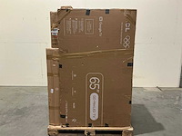 Pallet televisies retourgoederen - 10 items - afbeelding 2 van  8